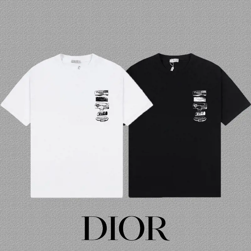 Dior S-2XL dgtr3864
